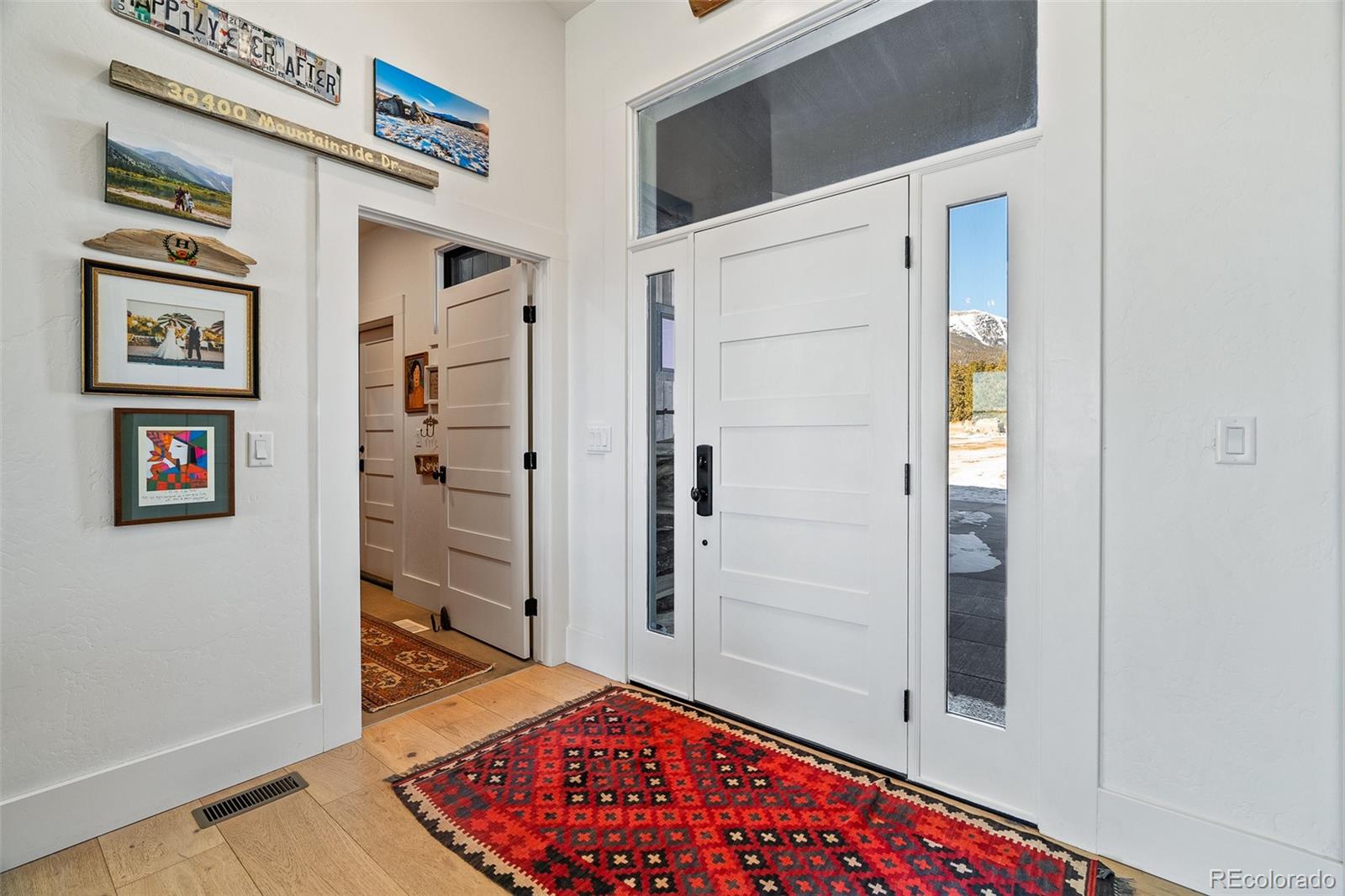 MLS Image #28 for 30400  mountainside drive,buena vista, Colorado