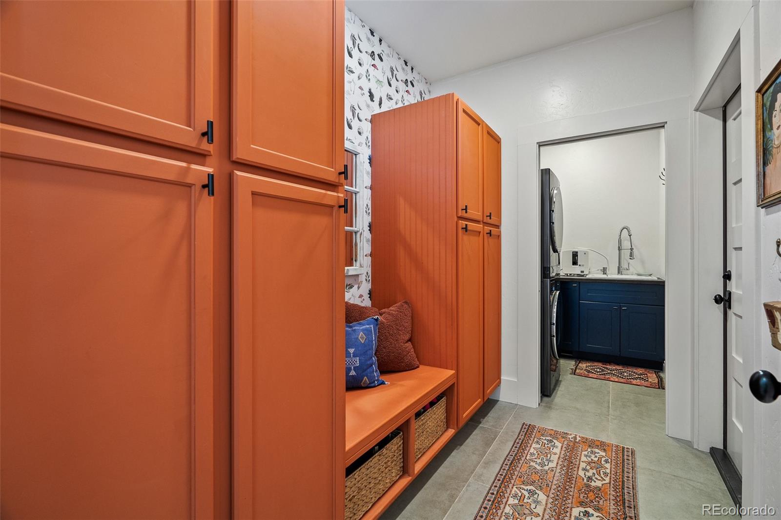 MLS Image #29 for 30400  mountainside drive,buena vista, Colorado