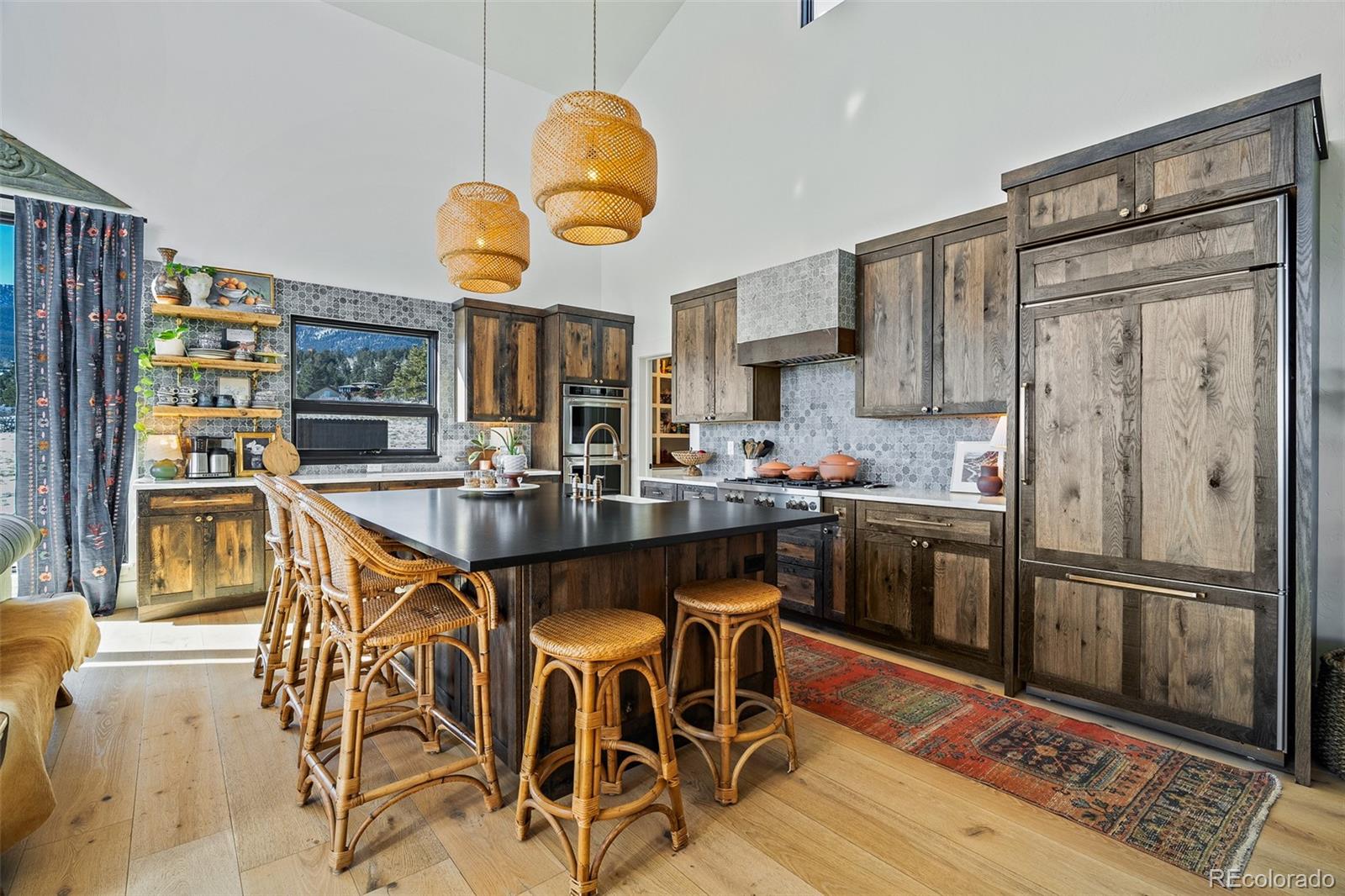 MLS Image #3 for 30400  mountainside drive,buena vista, Colorado