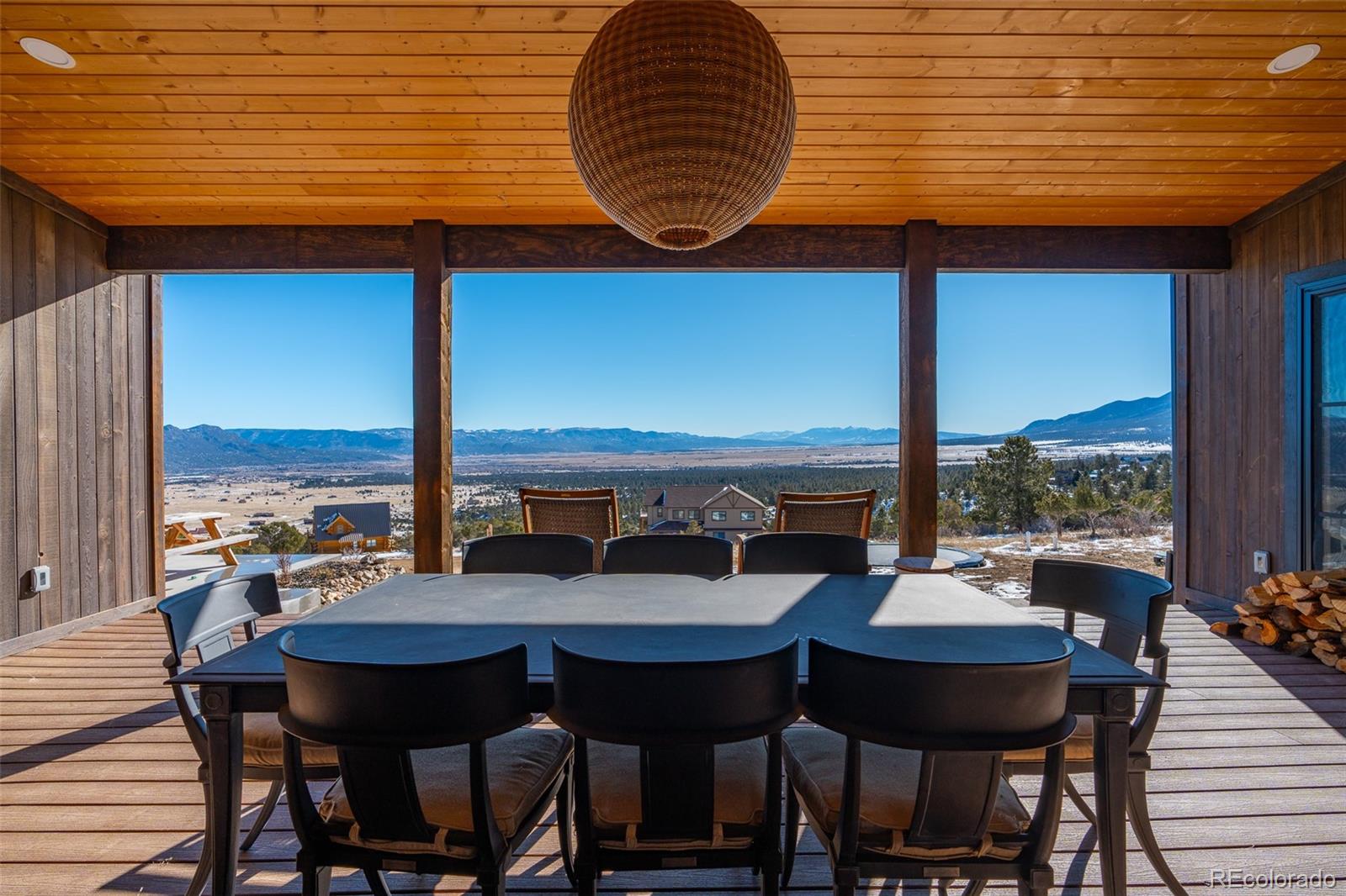 MLS Image #38 for 30400  mountainside drive,buena vista, Colorado