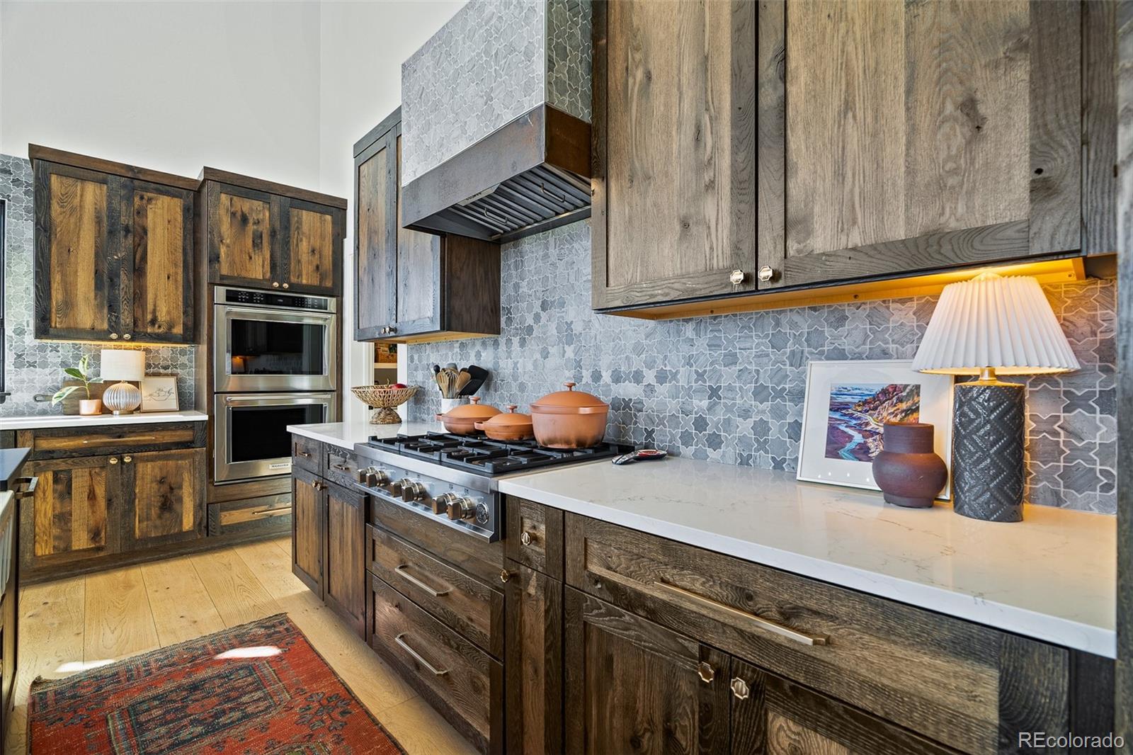 MLS Image #4 for 30400  mountainside drive,buena vista, Colorado
