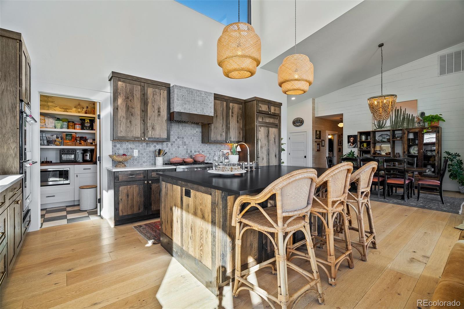 MLS Image #6 for 30400  mountainside drive,buena vista, Colorado