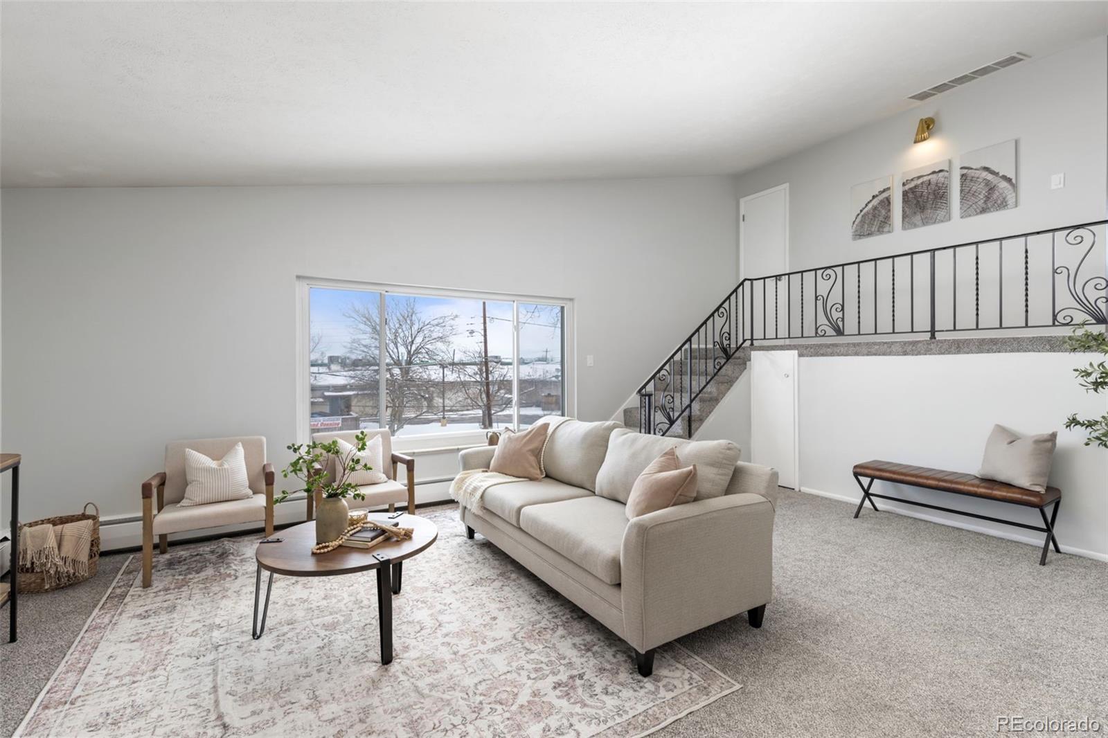 MLS Image #0 for 12820  willow lane 18,golden, Colorado