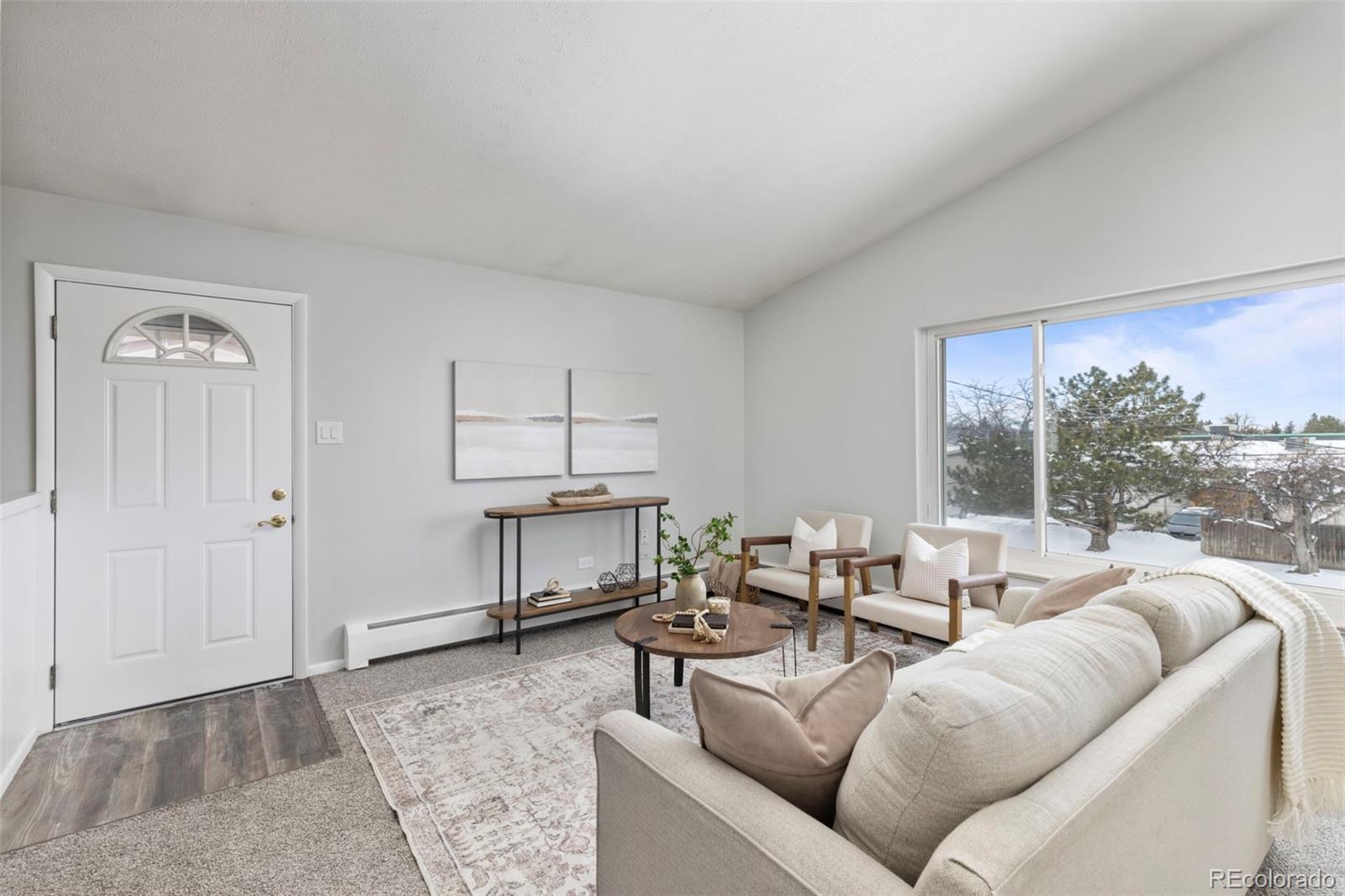 Report Image for 12820  Willow Lane,Golden, Colorado