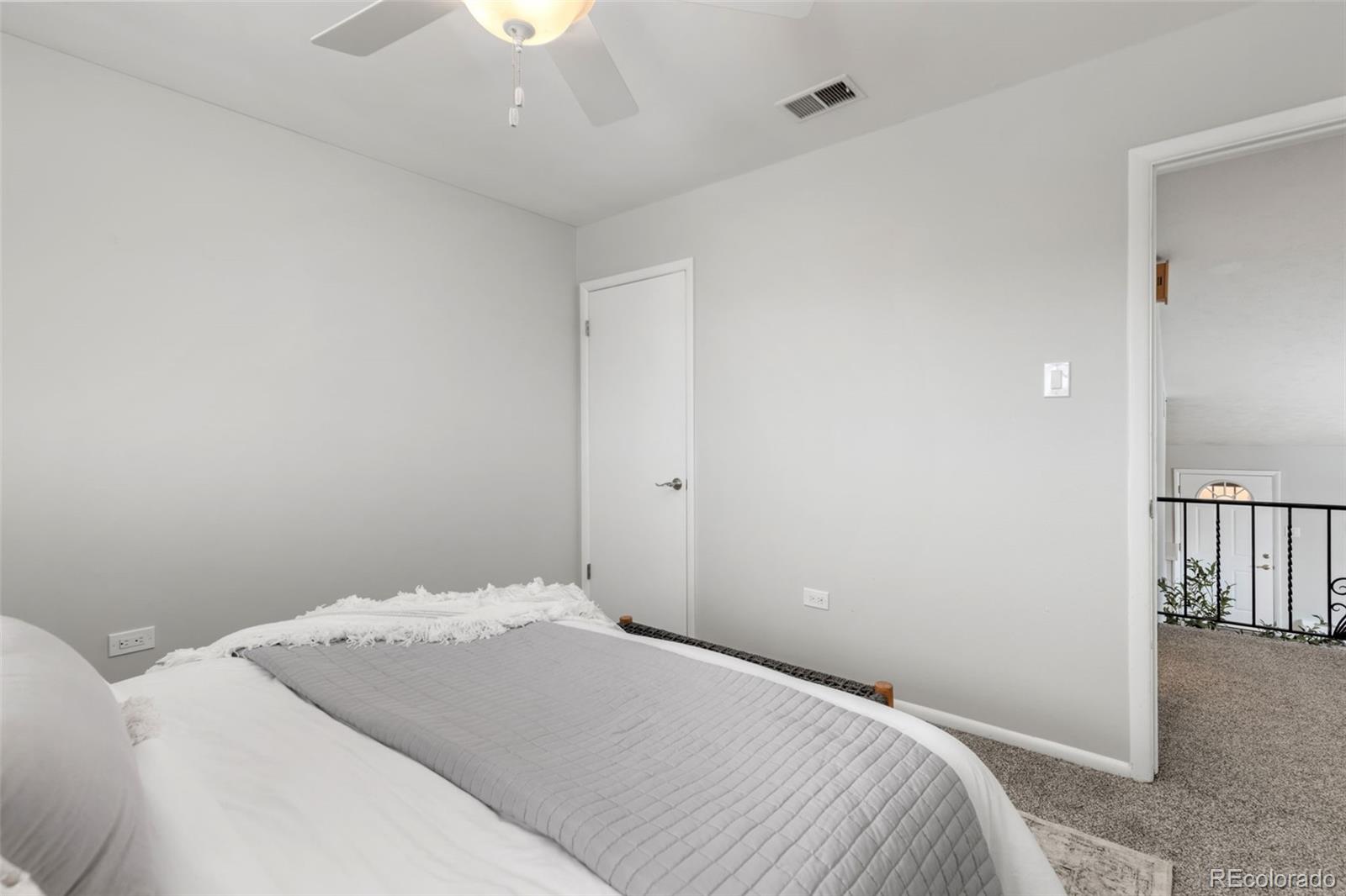 MLS Image #10 for 12820  willow lane 18,golden, Colorado