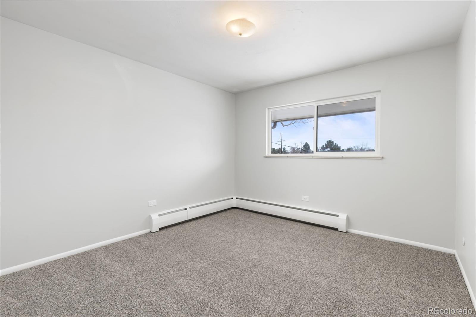 MLS Image #11 for 12820  willow lane 18,golden, Colorado