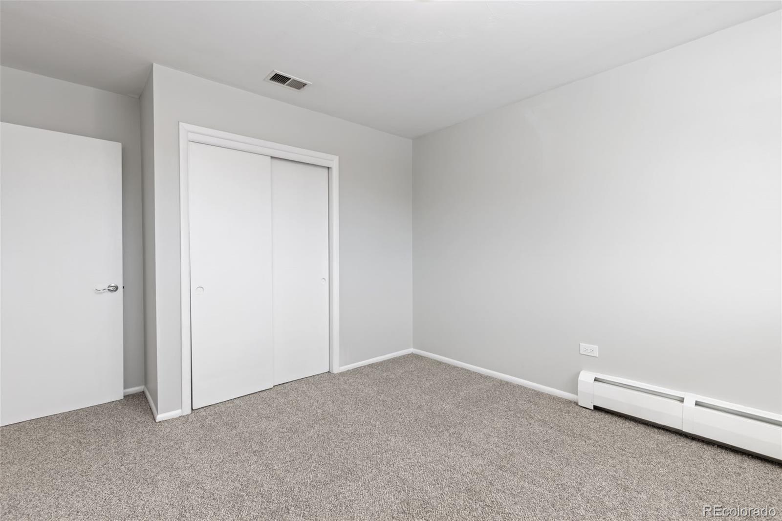 MLS Image #12 for 12820  willow lane 18,golden, Colorado