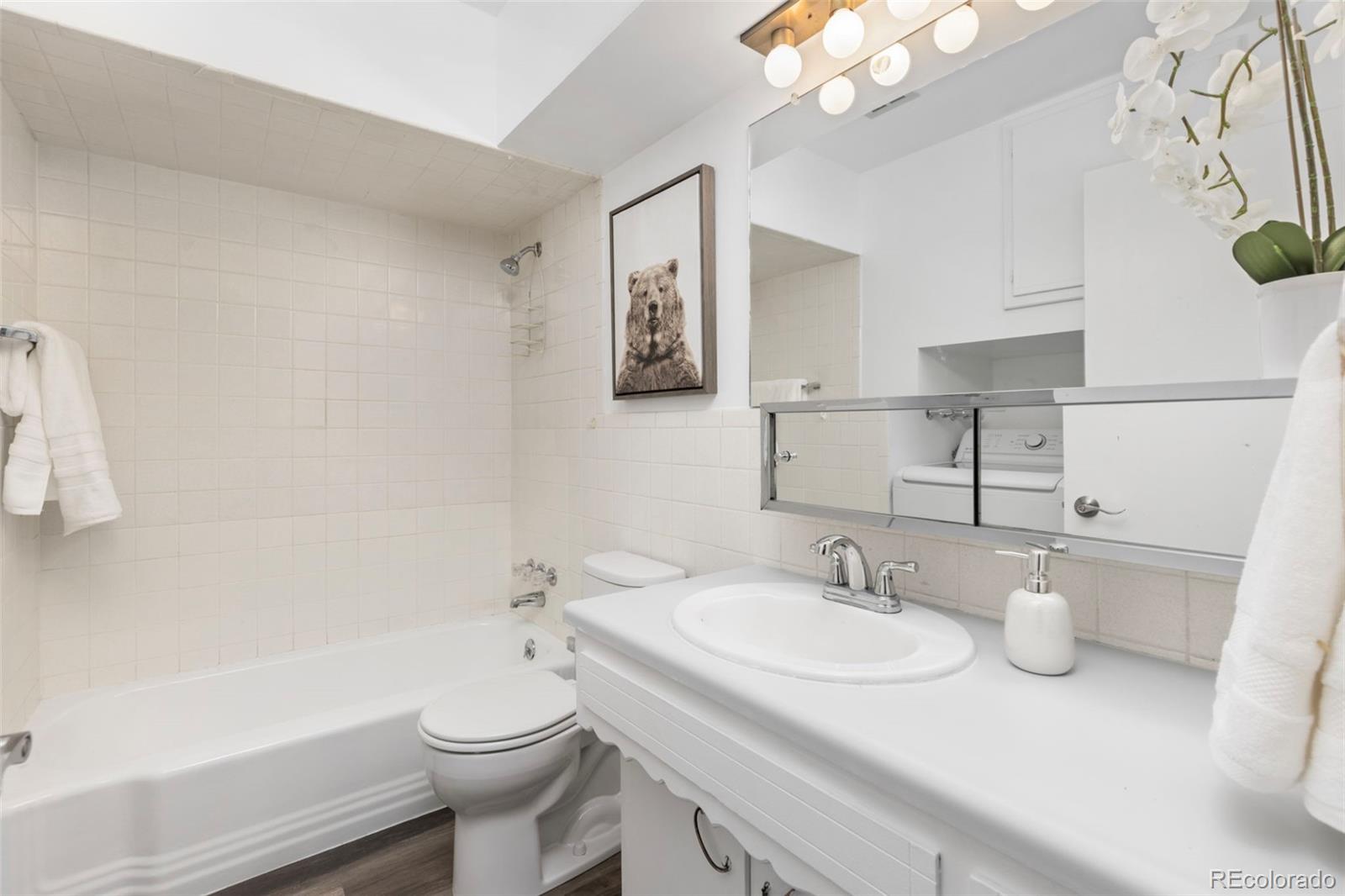 MLS Image #13 for 12820  willow lane 18,golden, Colorado
