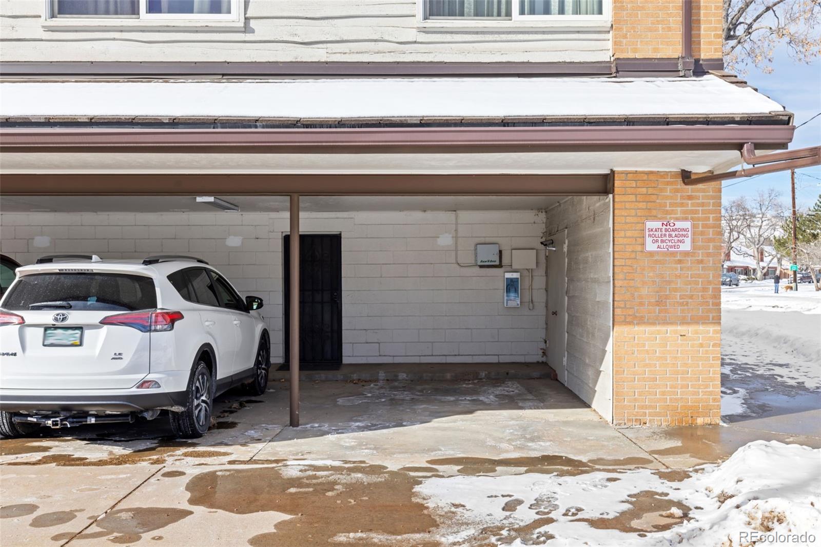 MLS Image #15 for 12820  willow lane 18,golden, Colorado