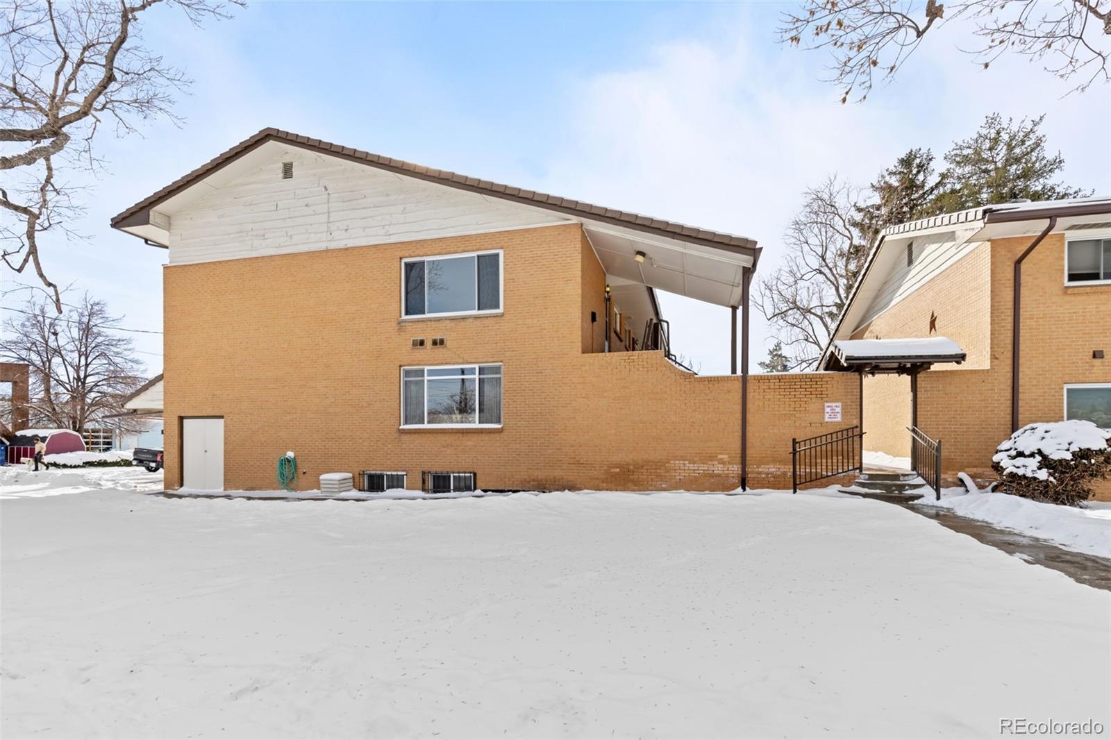 MLS Image #22 for 12820  willow lane 18,golden, Colorado