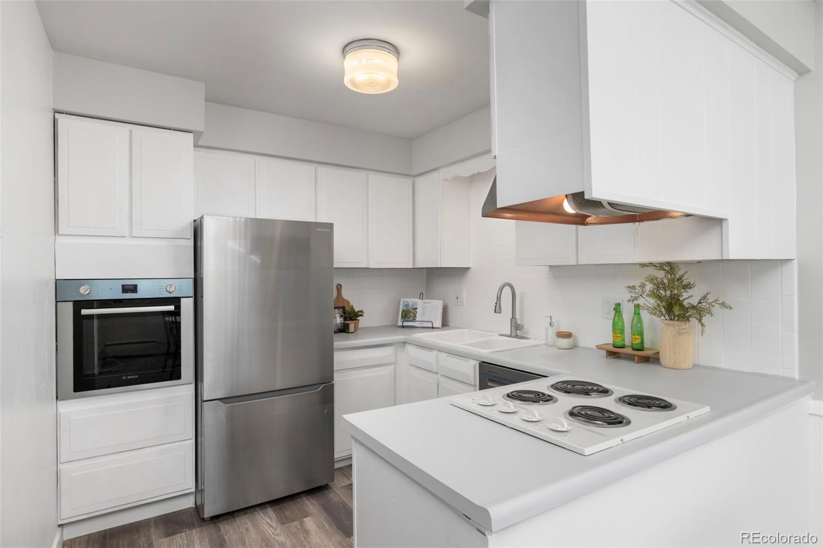 MLS Image #5 for 12820  willow lane 18,golden, Colorado