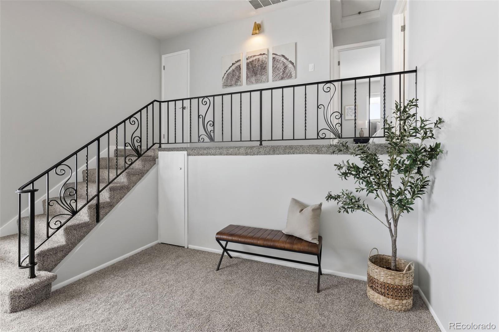 MLS Image #7 for 12820  willow lane 18,golden, Colorado