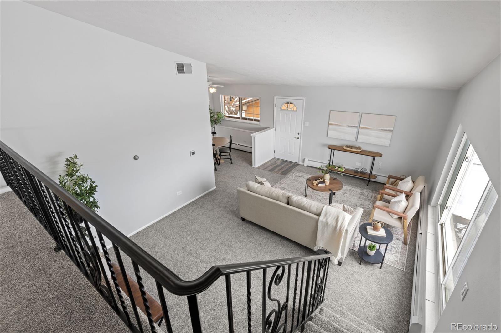 MLS Image #8 for 12820  willow lane 18,golden, Colorado