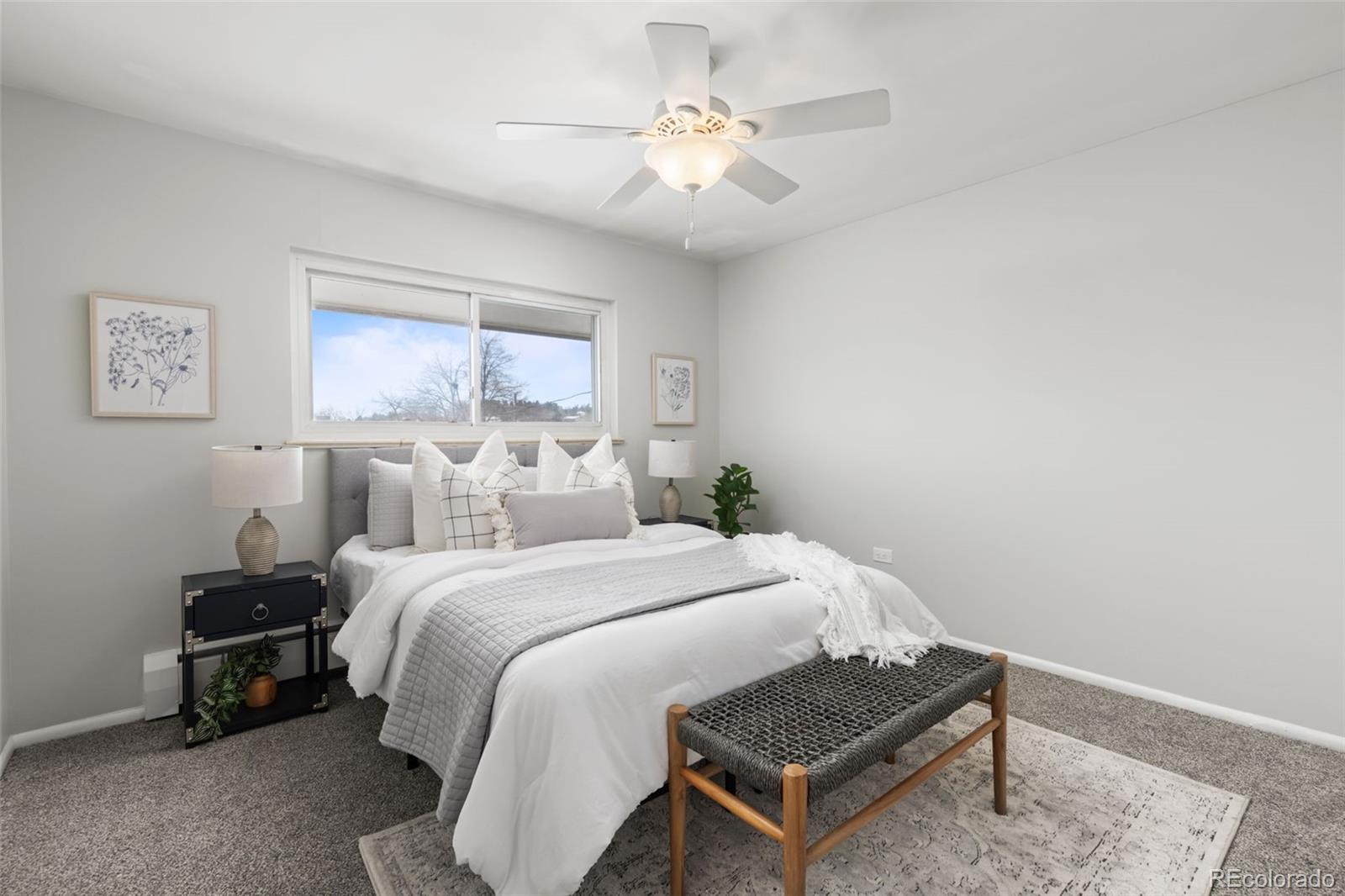 MLS Image #9 for 12820  willow lane 18,golden, Colorado