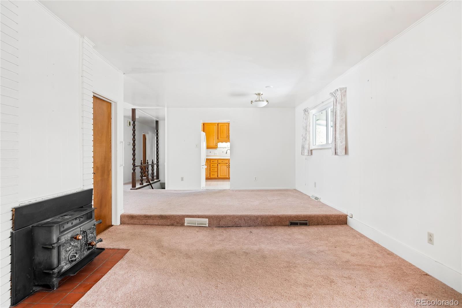 MLS Image #12 for 6052  taft street,arvada, Colorado