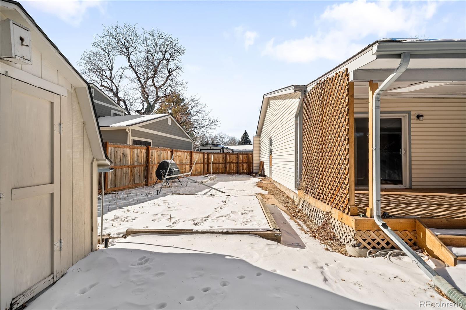 MLS Image #31 for 6052  taft street,arvada, Colorado