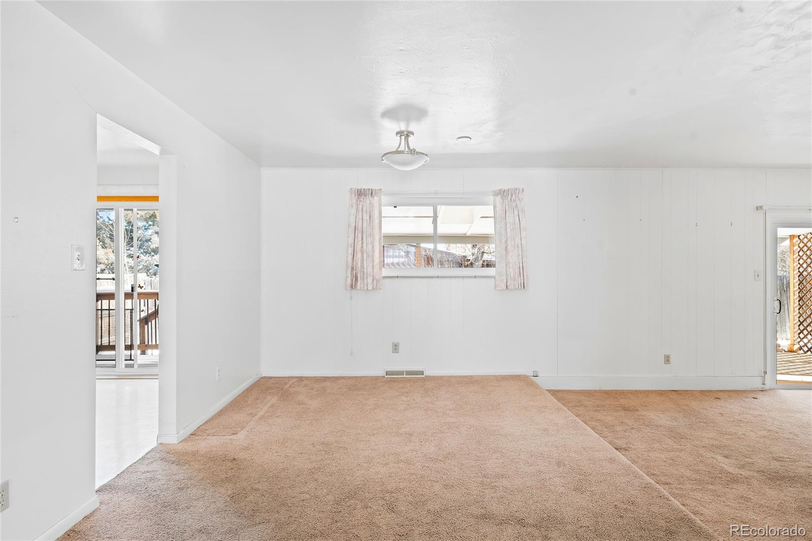 MLS Image #5 for 6052  taft street,arvada, Colorado