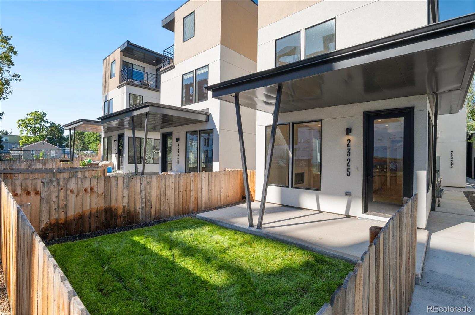 MLS Image #28 for 2325 s high street,denver, Colorado