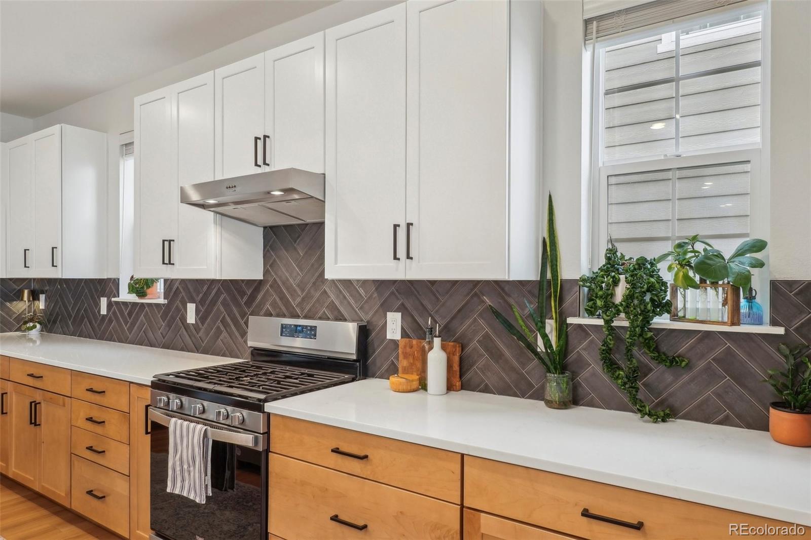 MLS Image #11 for 3349  bluestem street,dacono, Colorado