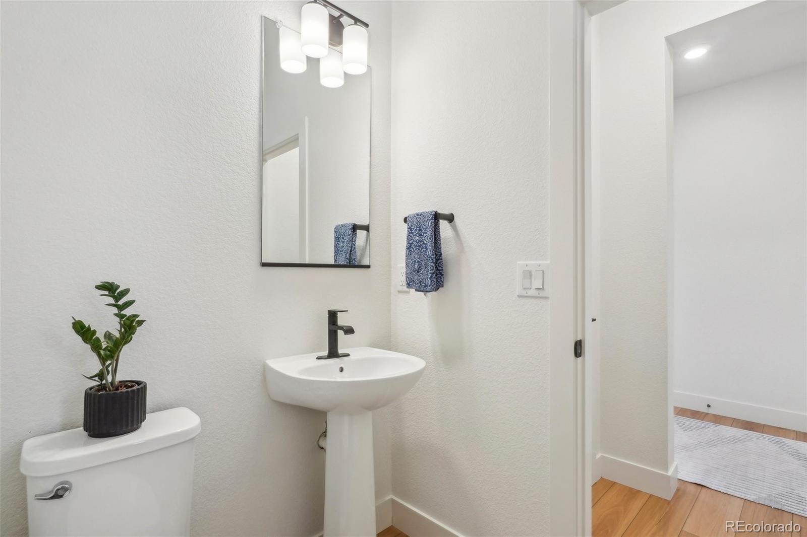 MLS Image #17 for 3349  bluestem street,dacono, Colorado
