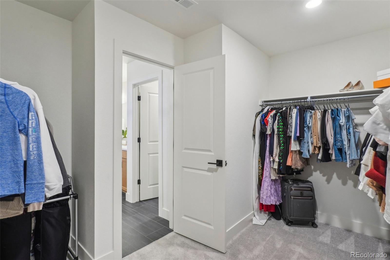 MLS Image #26 for 3349  bluestem street,dacono, Colorado