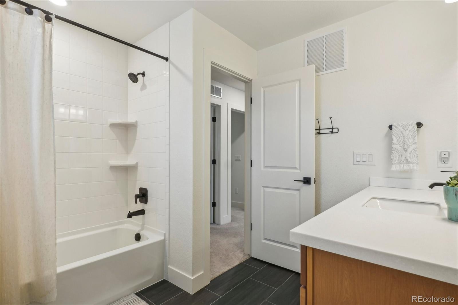 MLS Image #31 for 3349  bluestem street,dacono, Colorado