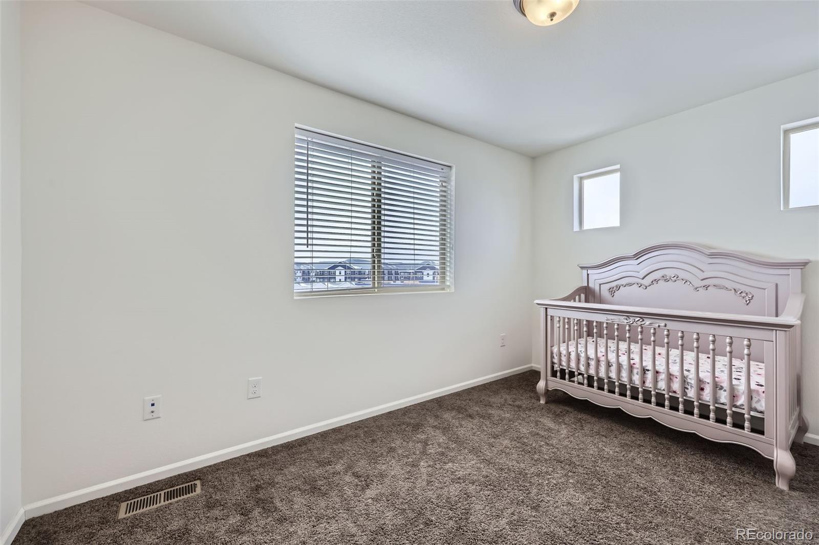 MLS Image #16 for 5025 n andes street,denver, Colorado