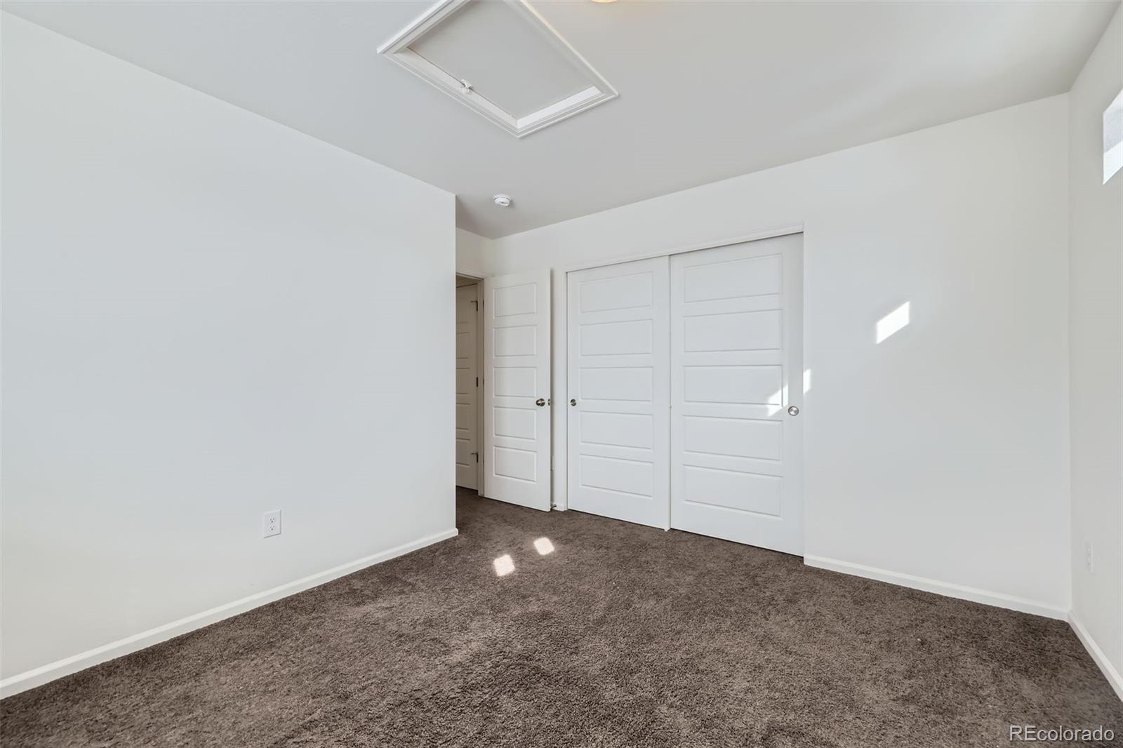 MLS Image #19 for 5025 n andes street,denver, Colorado