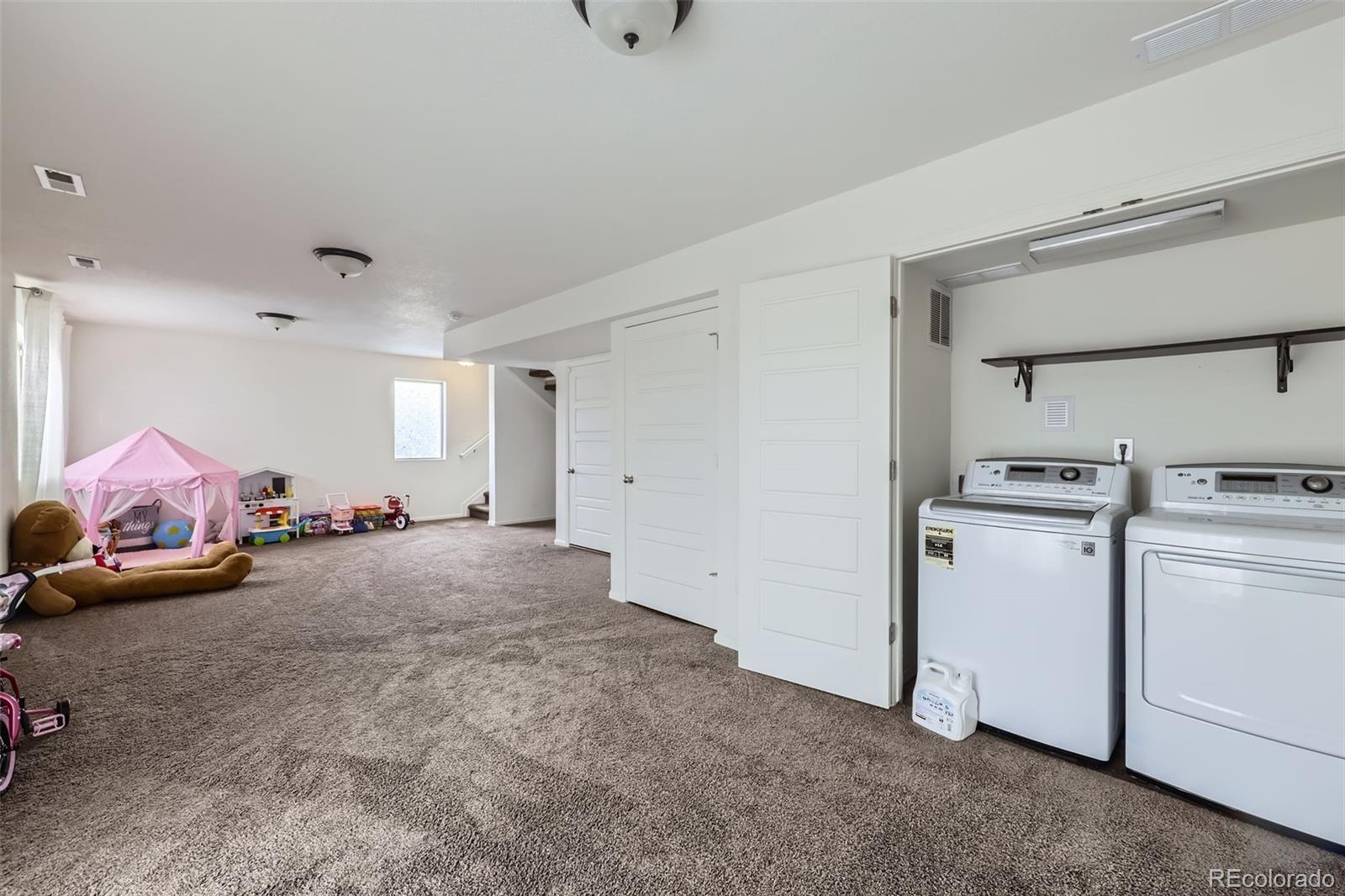 MLS Image #21 for 5025 n andes street,denver, Colorado