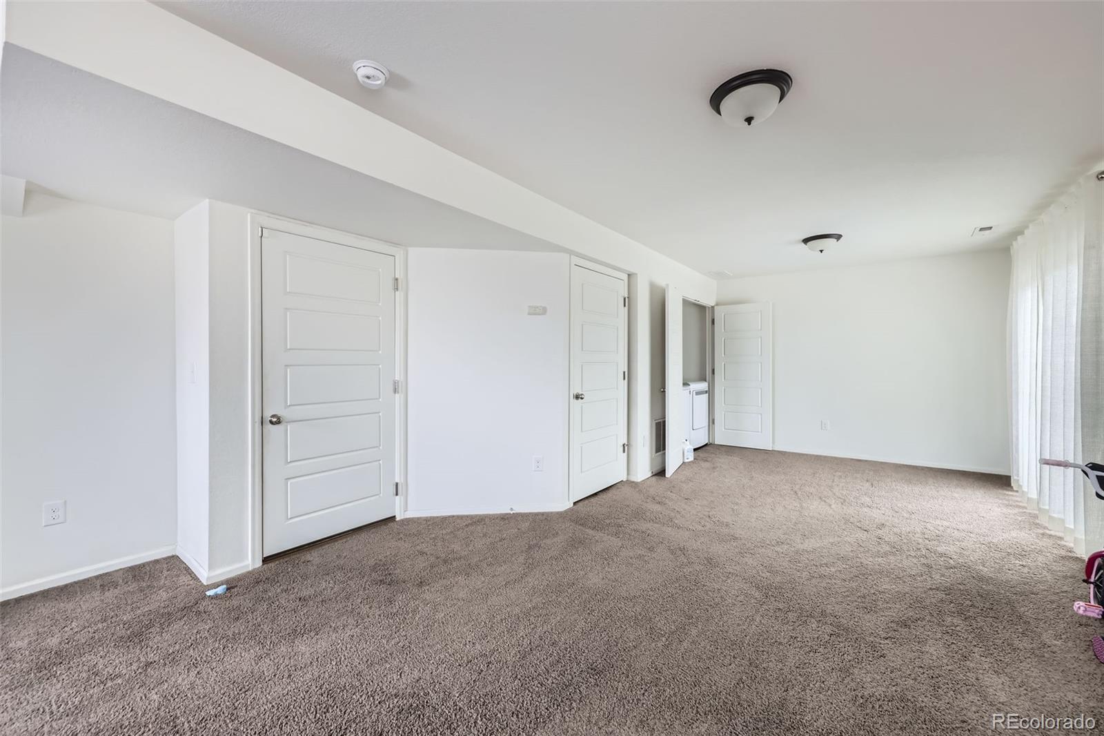 MLS Image #22 for 5025 n andes street,denver, Colorado