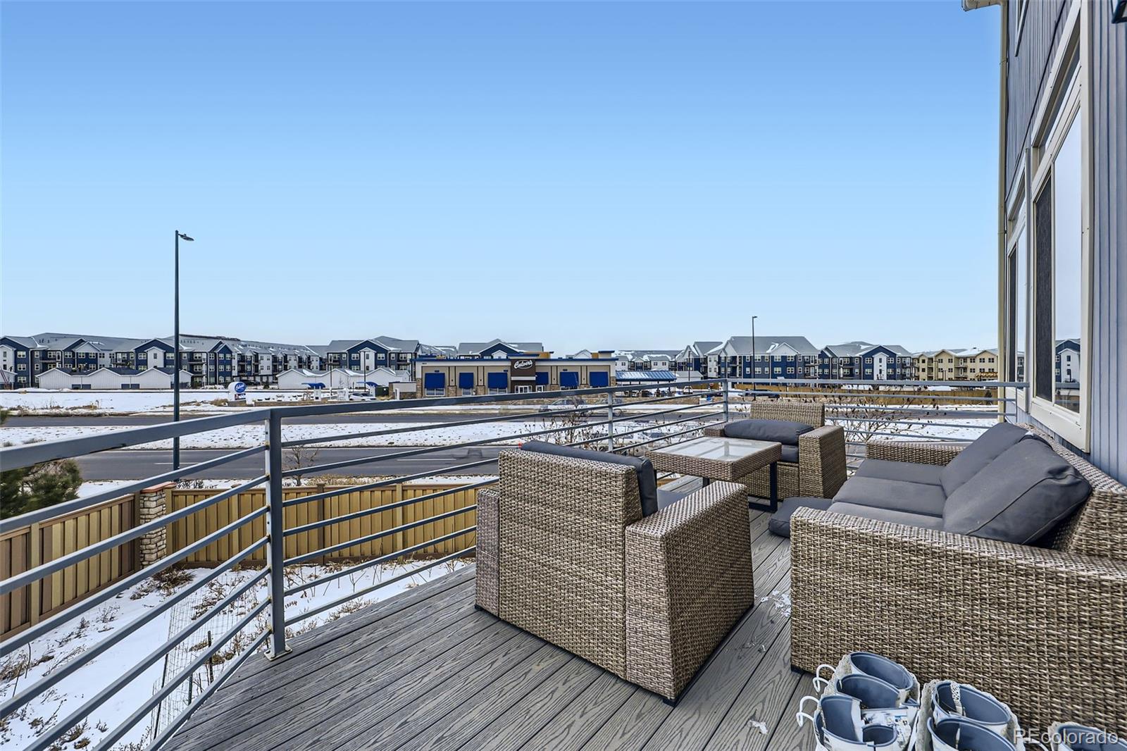 MLS Image #23 for 5025 n andes street,denver, Colorado