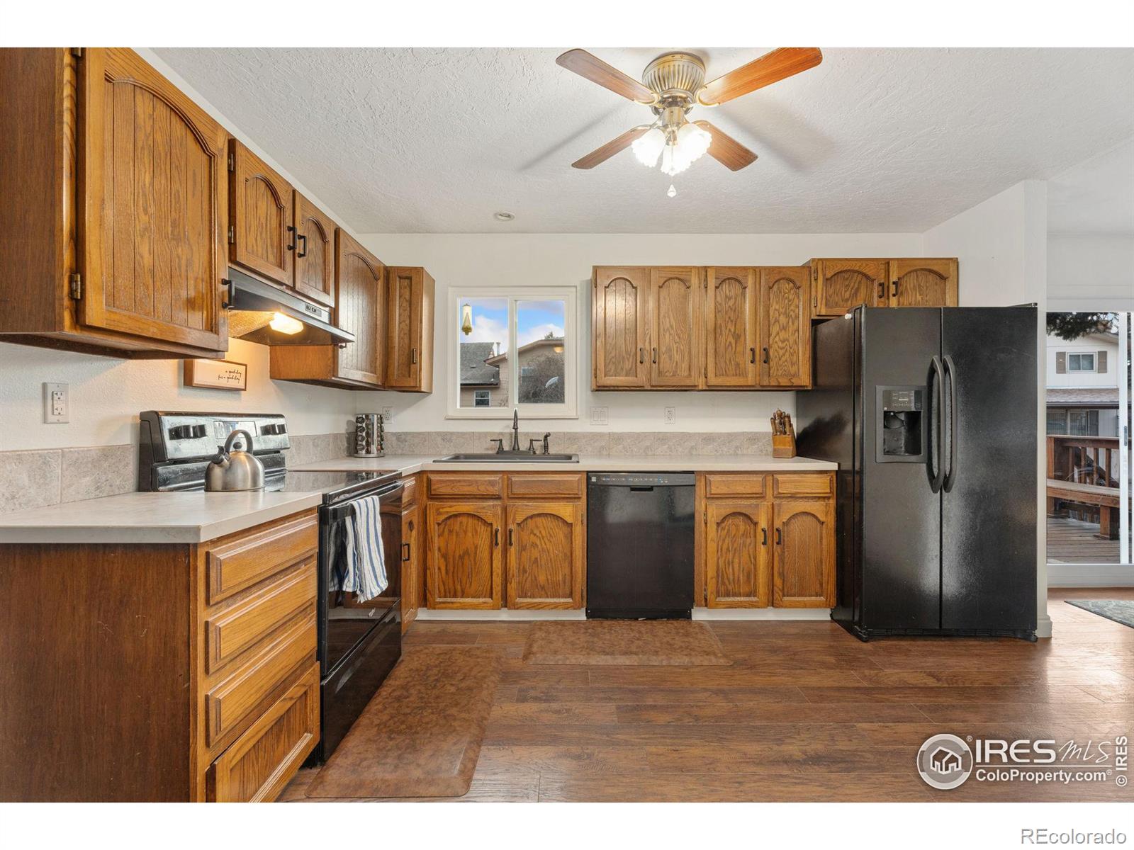 MLS Image #5 for 442  46th avenue,greeley, Colorado