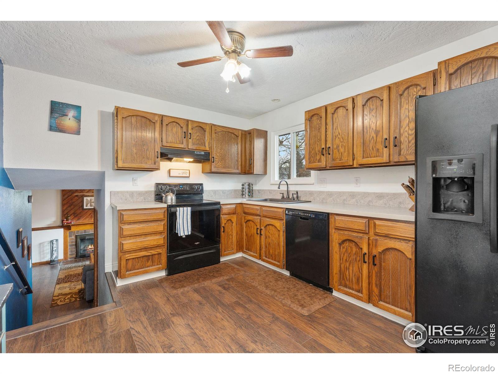 MLS Image #6 for 442  46th avenue,greeley, Colorado