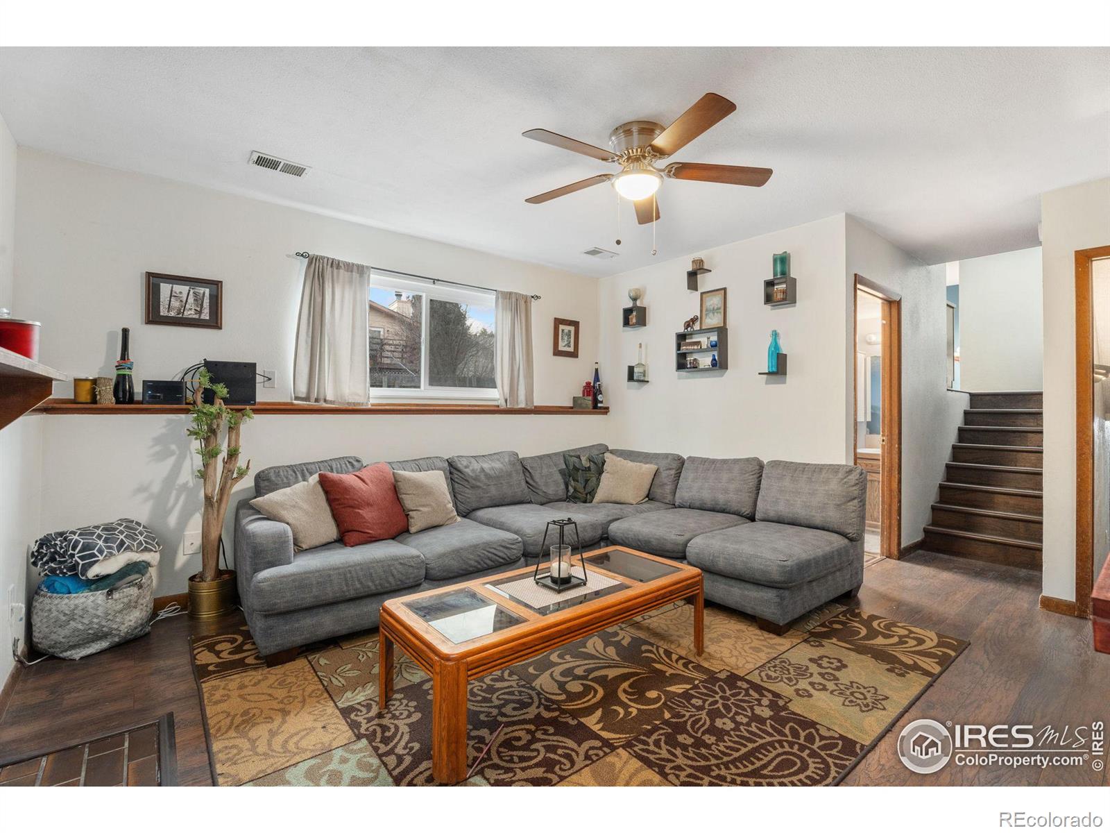 MLS Image #8 for 442  46th avenue,greeley, Colorado