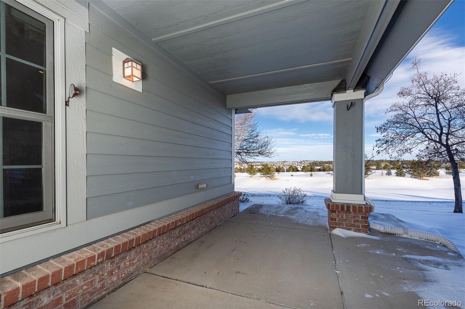 MLS Image #29 for 8182 s winnipeg court,aurora, Colorado