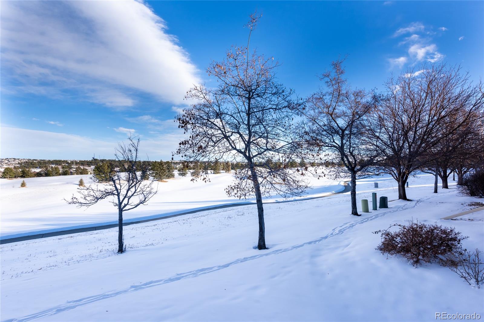 MLS Image #31 for 8182 s winnipeg court,aurora, Colorado