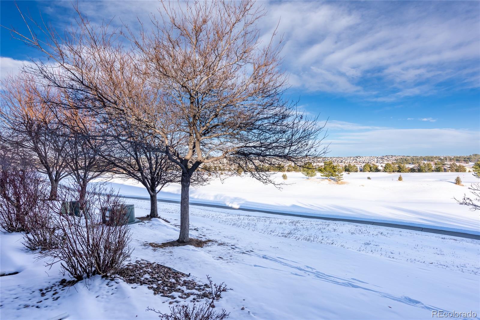 MLS Image #33 for 8182 s winnipeg court,aurora, Colorado