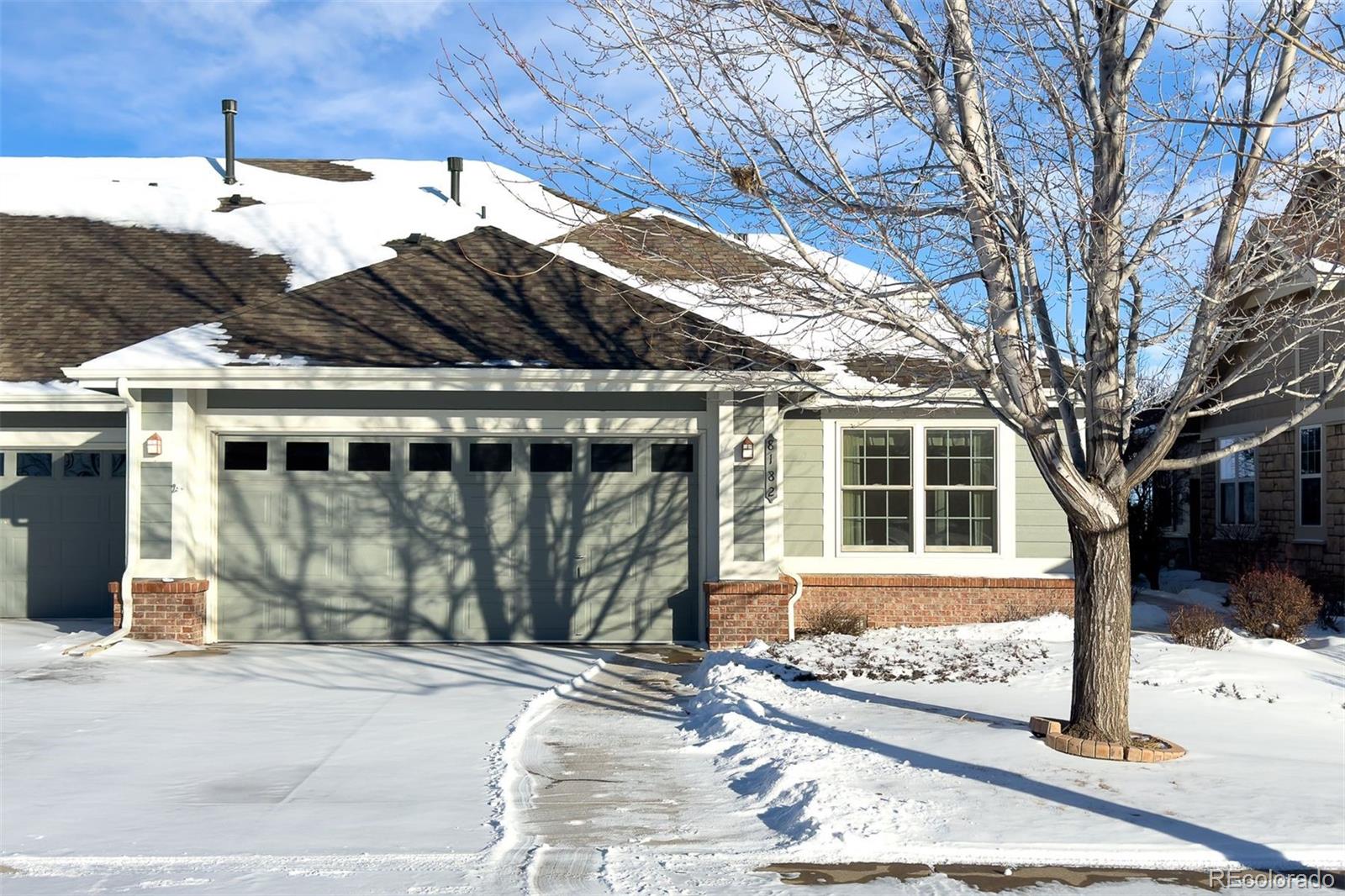 MLS Image #35 for 8182 s winnipeg court,aurora, Colorado