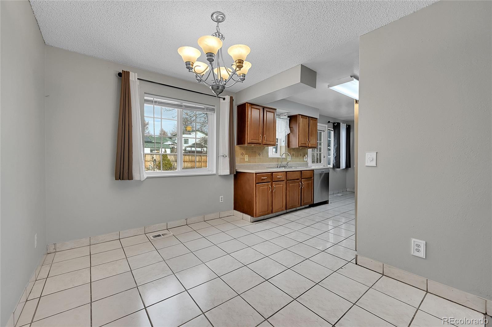 MLS Image #15 for 14657 e oregon drive,aurora, Colorado