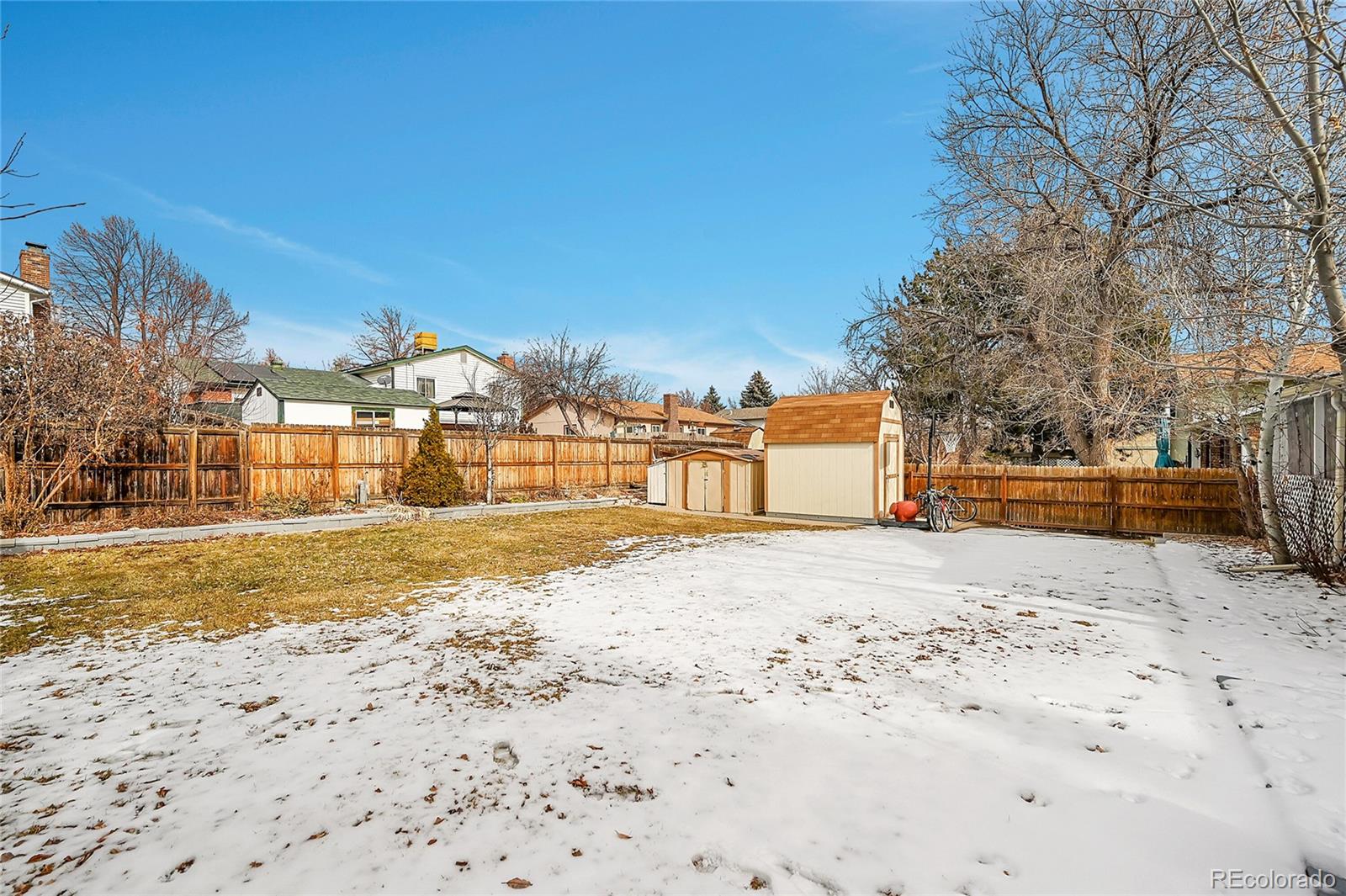 MLS Image #37 for 14657 e oregon drive,aurora, Colorado