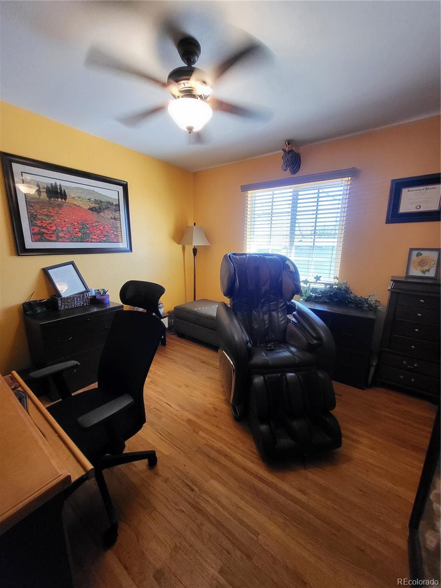 MLS Image #11 for 1466  elmwood lane,denver, Colorado