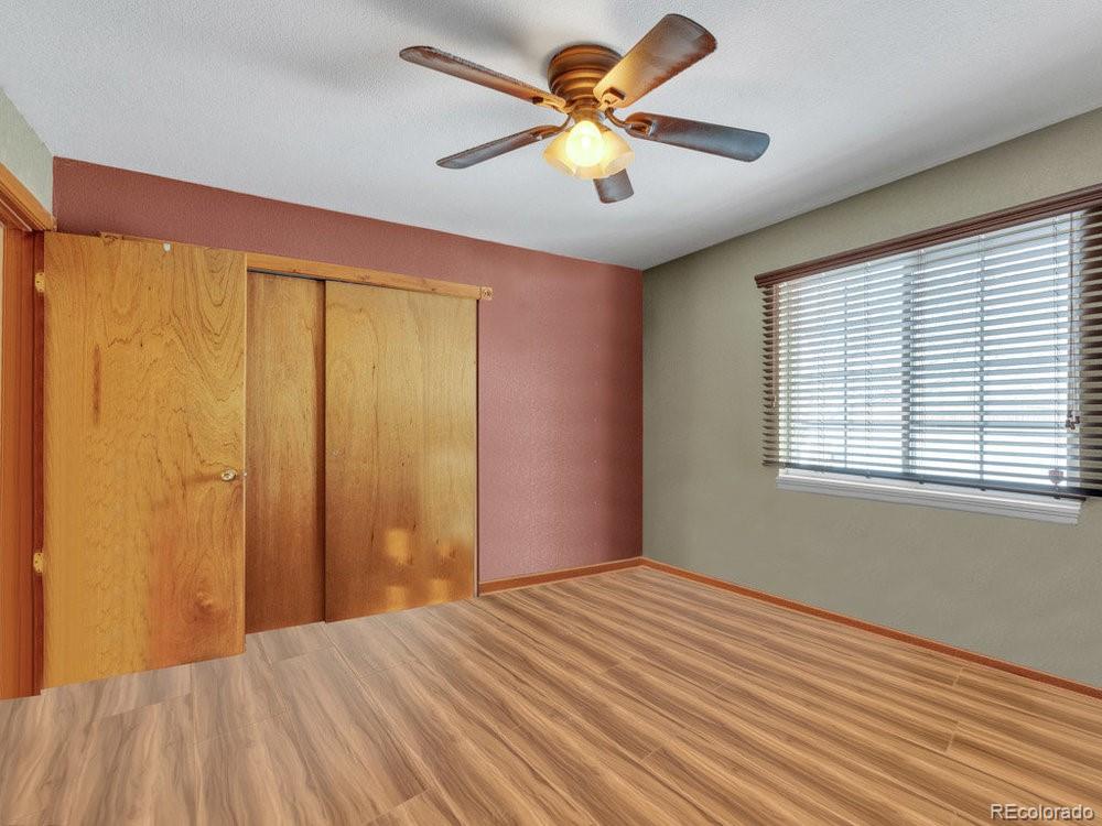 MLS Image #18 for 1466  elmwood lane,denver, Colorado