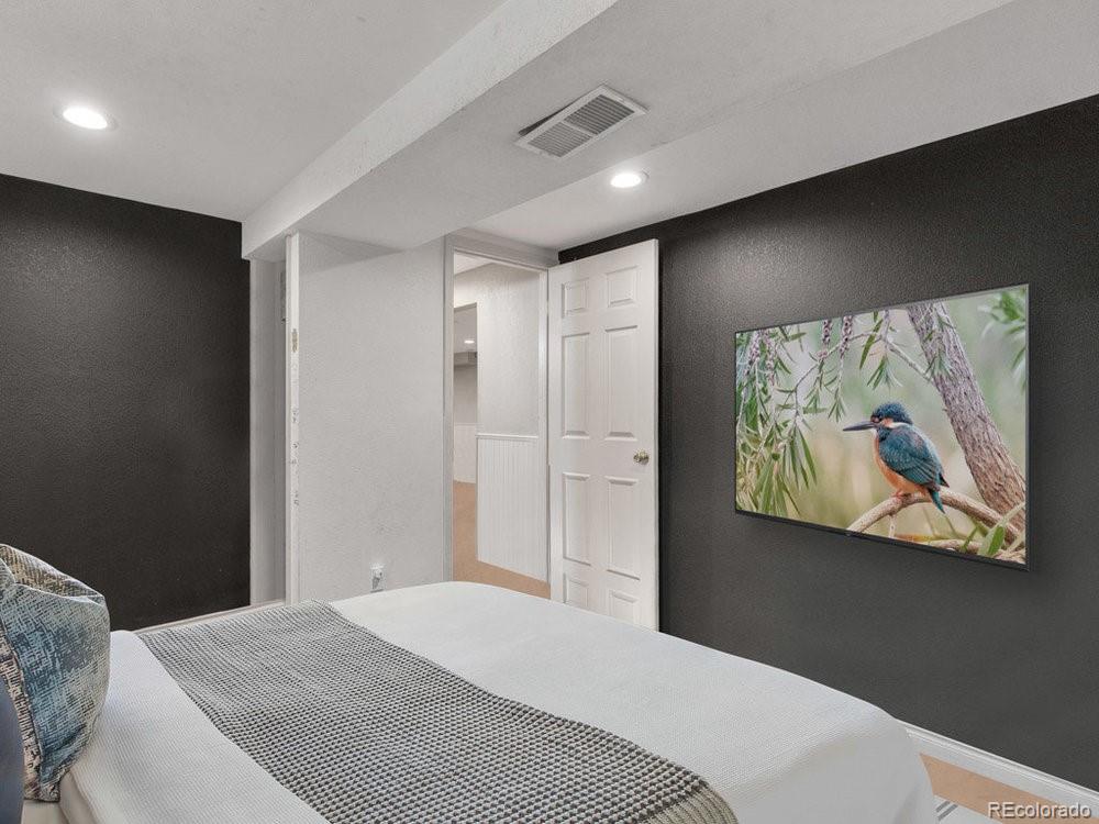 MLS Image #21 for 1466  elmwood lane,denver, Colorado