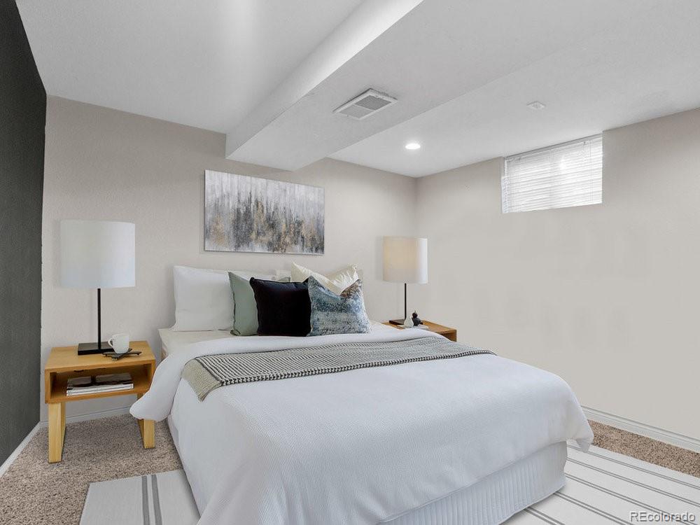 MLS Image #22 for 1466  elmwood lane,denver, Colorado