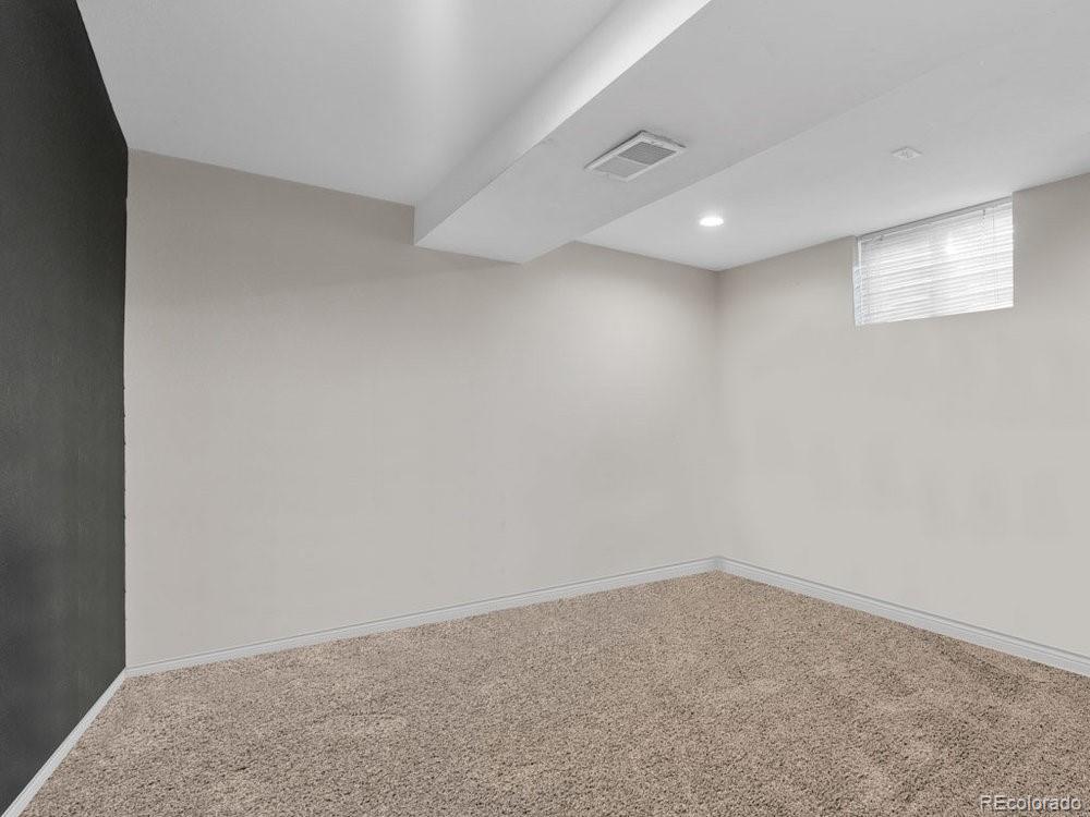 MLS Image #23 for 1466  elmwood lane,denver, Colorado