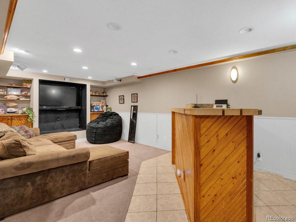 MLS Image #28 for 1466  elmwood lane,denver, Colorado
