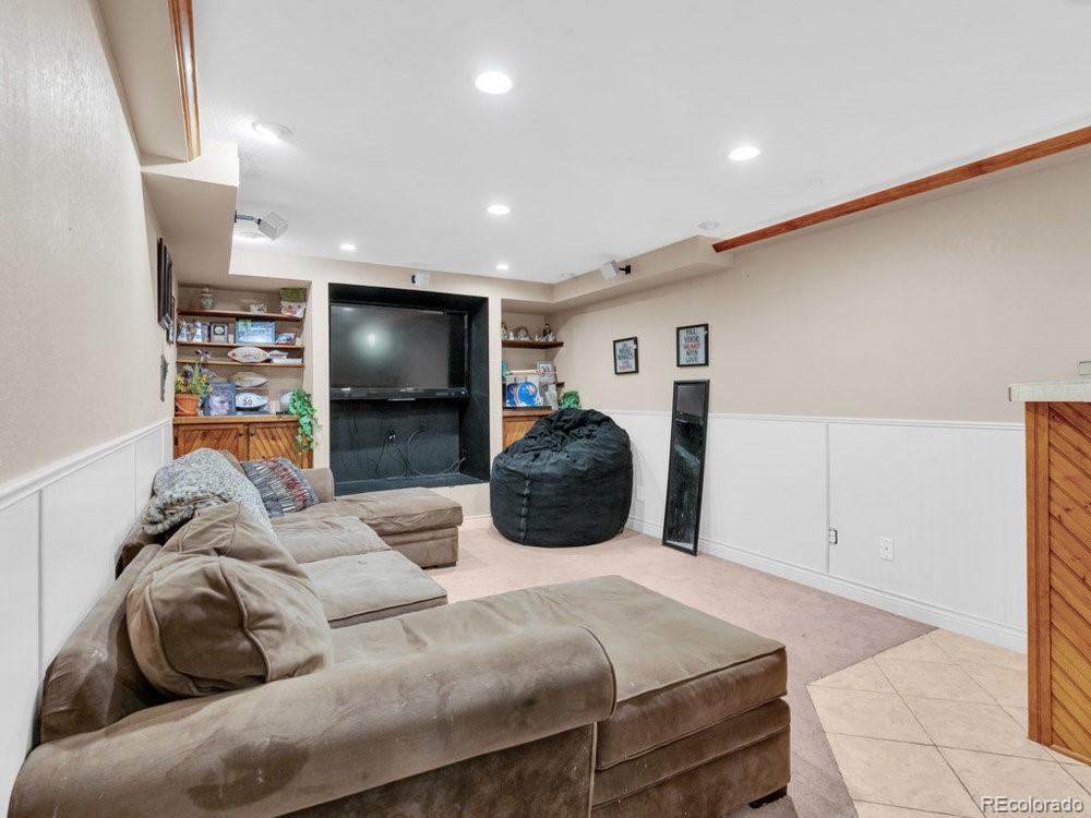 MLS Image #29 for 1466  elmwood lane,denver, Colorado