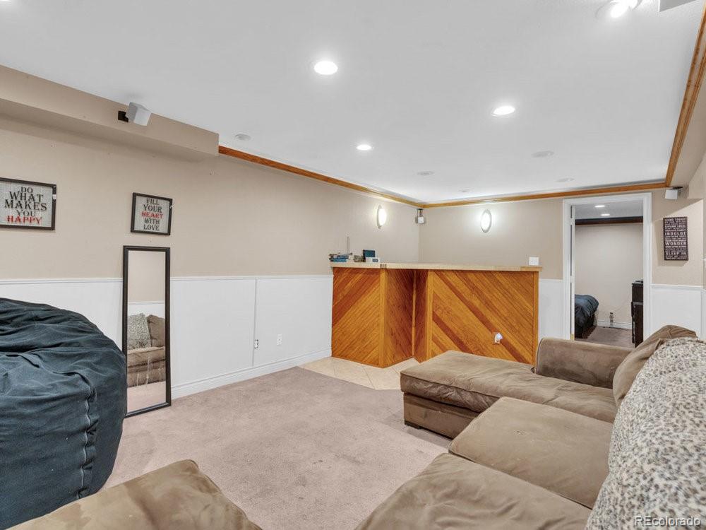 MLS Image #31 for 1466  elmwood lane,denver, Colorado
