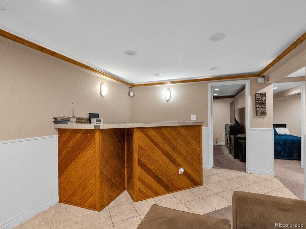 MLS Image #32 for 1466  elmwood lane,denver, Colorado