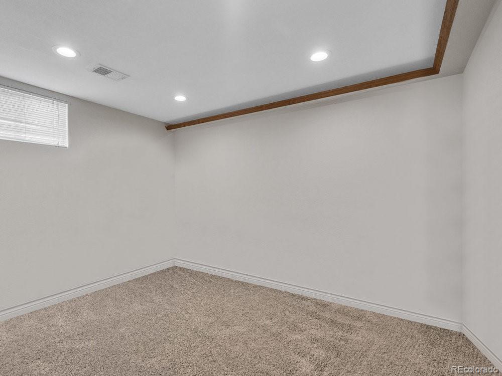 MLS Image #33 for 1466  elmwood lane,denver, Colorado